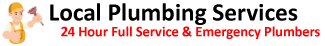 Wallula Plumbers